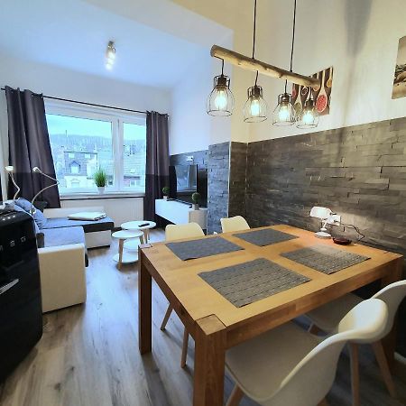 Moderne Wohlfuehloase Zentral In Seenaehe - Pillow Menu, 2 Stk 55" Smart Tvs, Netflix, Disneyplus Uvm Веттер Экстерьер фото